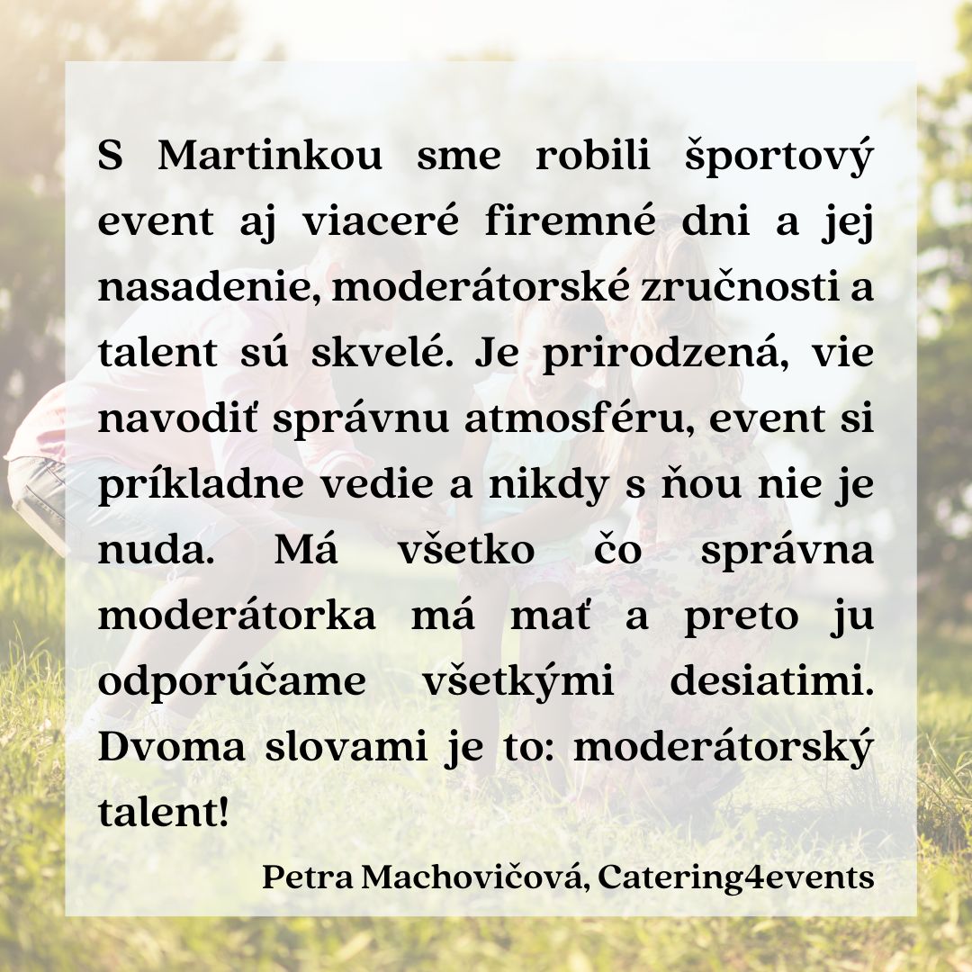 recenzie_môj web (2)