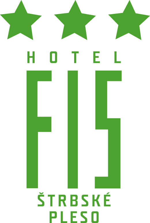 hotel fis