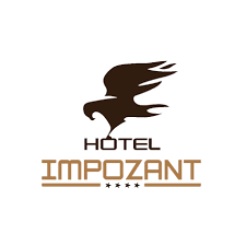 hotel impozant