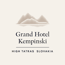 kempinski