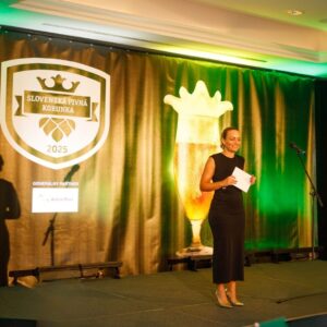 Domov martinka posts (30)