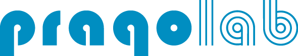 pragolab