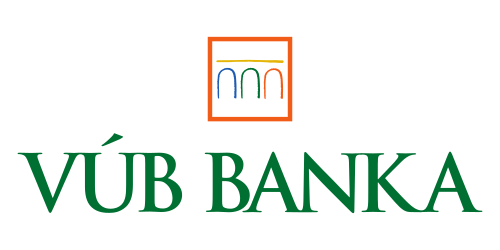 vub banka