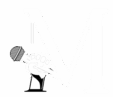 Martina Ďarmeková event moderátorka - logo