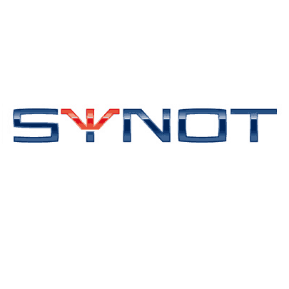synot logo